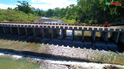 malibay san miguel bulacan|San Miguel, Bulacan .